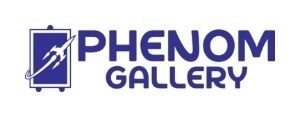 Phenom Gallery